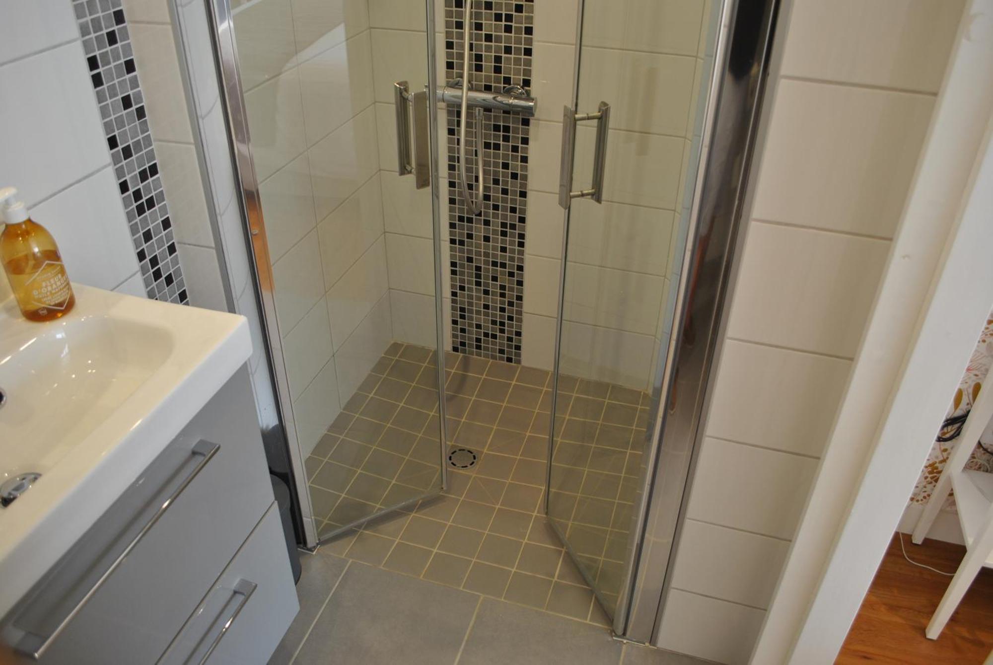 Hotel Ty Gwenn La Baule-Escoublac
